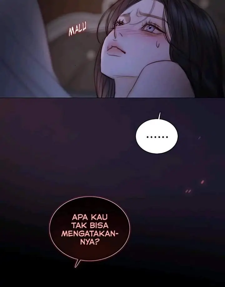 image-komik-serena-chapter-141-91/107