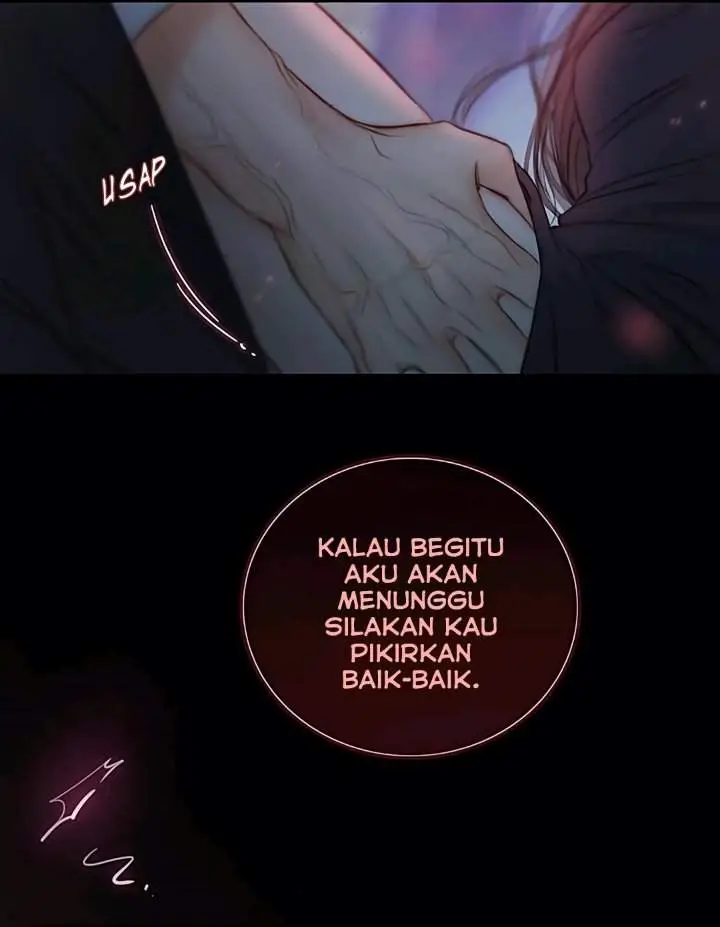 image-komik-serena-chapter-141-92/107