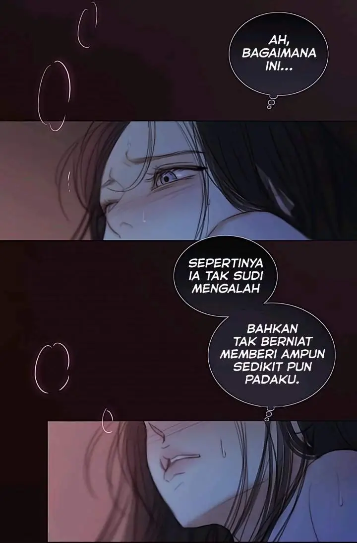 image-komik-serena-chapter-141-95/107