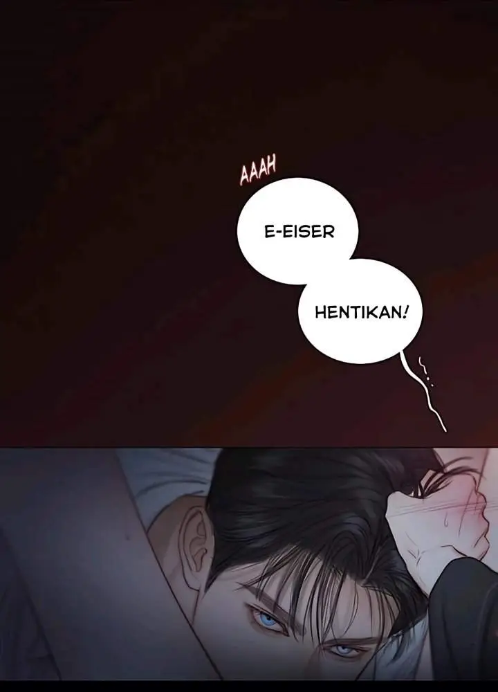 image-komik-serena-chapter-141-96/107