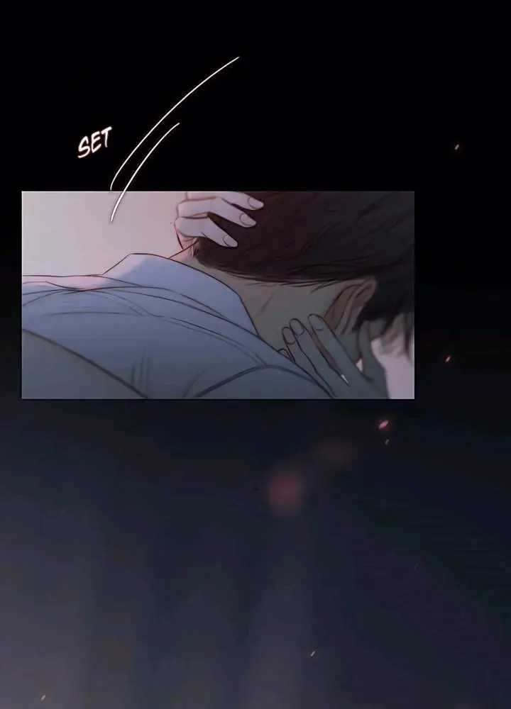 image-komik-serena-chapter-141-97/107