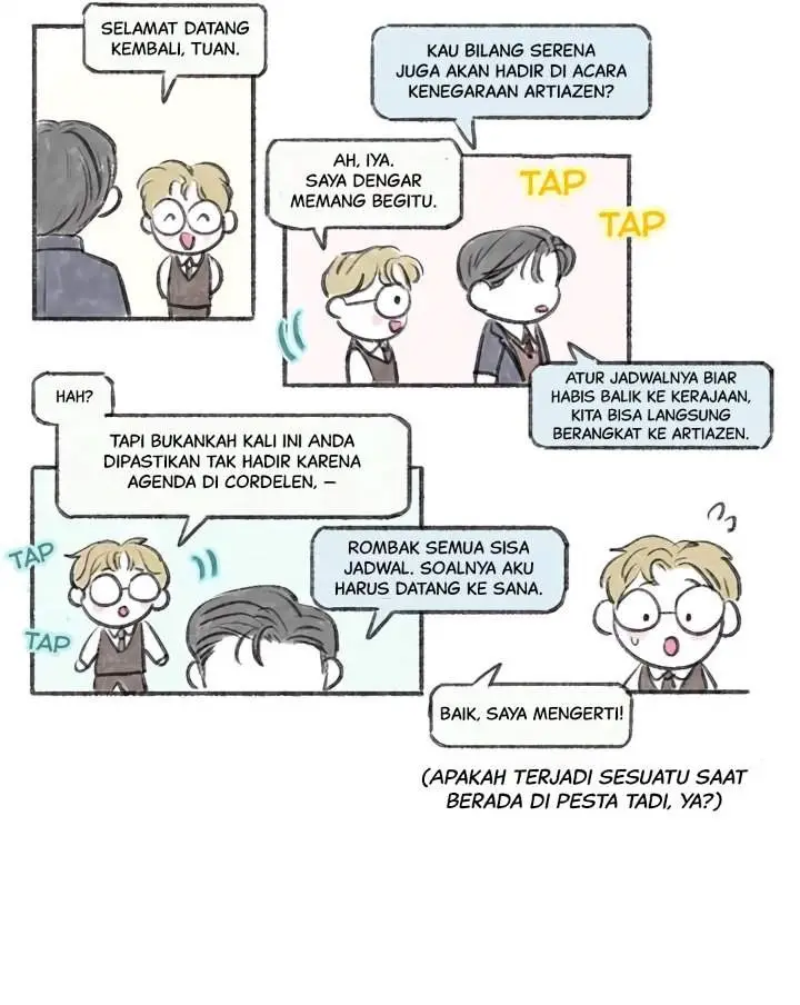 image-komik-serena-chapter-141-106/107