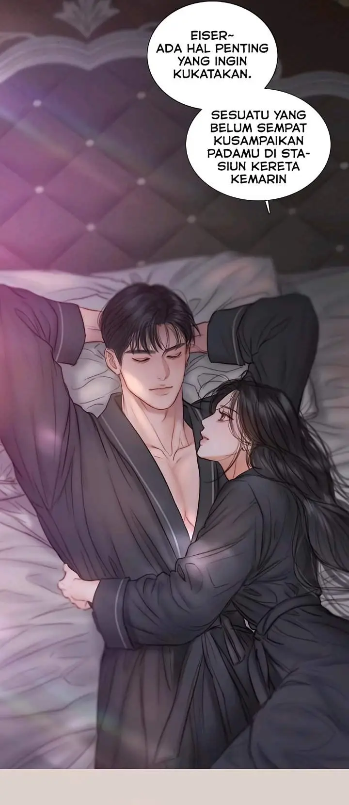 image-komik-serena-chapter-142-1/62