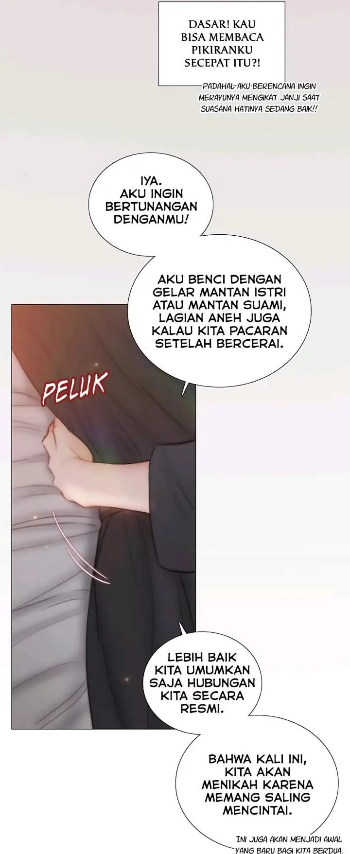 image-komik-serena-chapter-142-3/62
