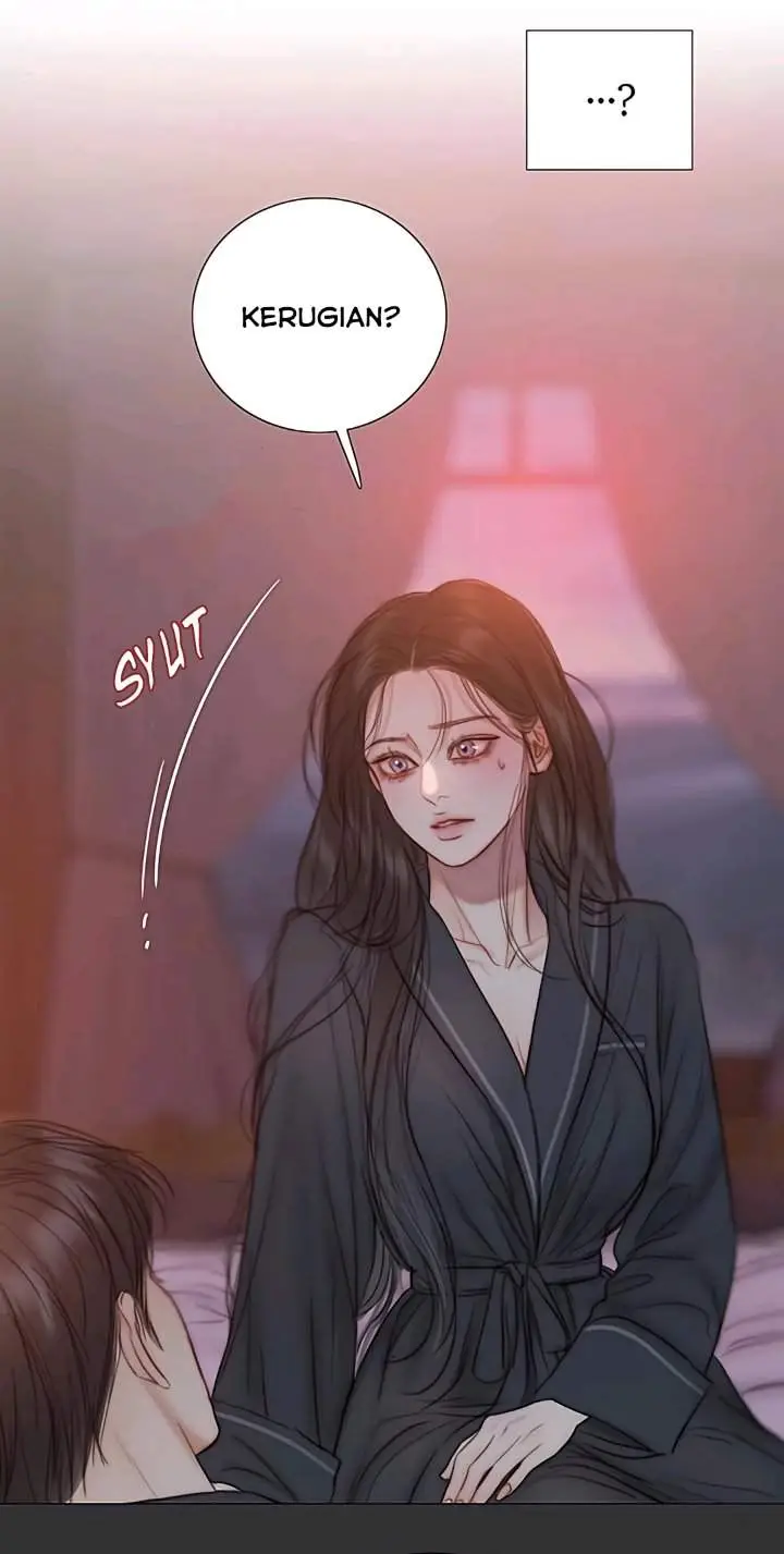 image-komik-serena-chapter-142-5/62