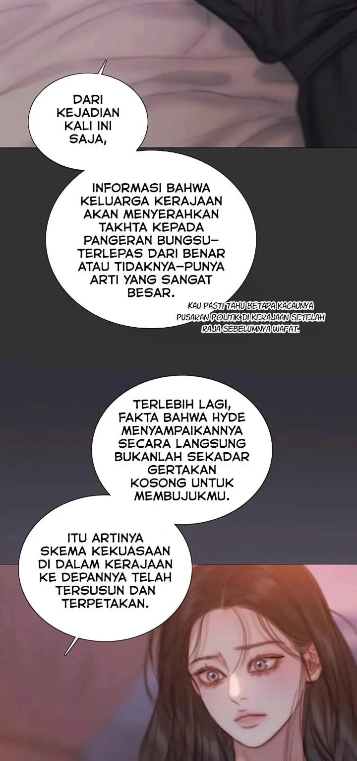 image-komik-serena-chapter-142-7/62