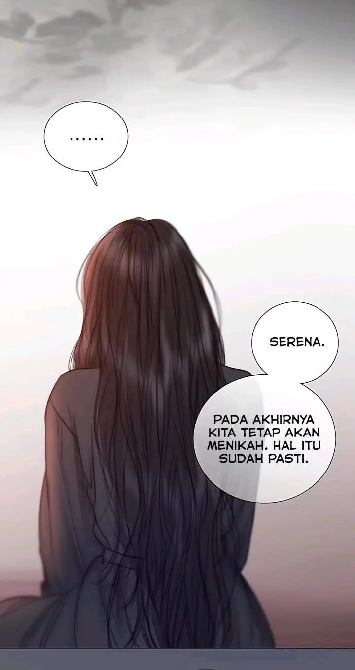 image-komik-serena-chapter-142-10/62