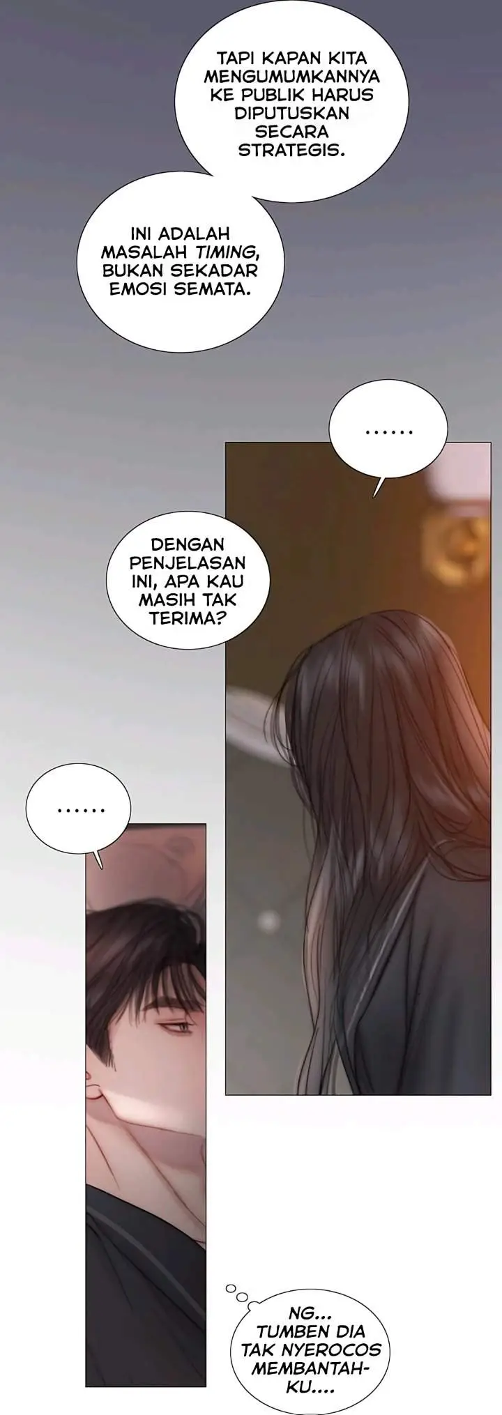 image-komik-serena-chapter-142-11/62