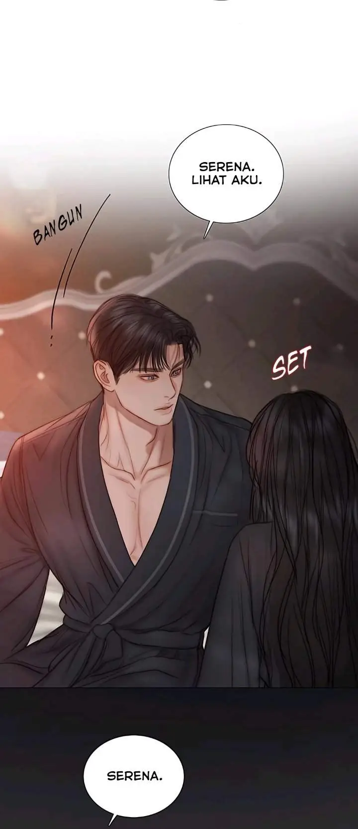 image-komik-serena-chapter-142-12/62