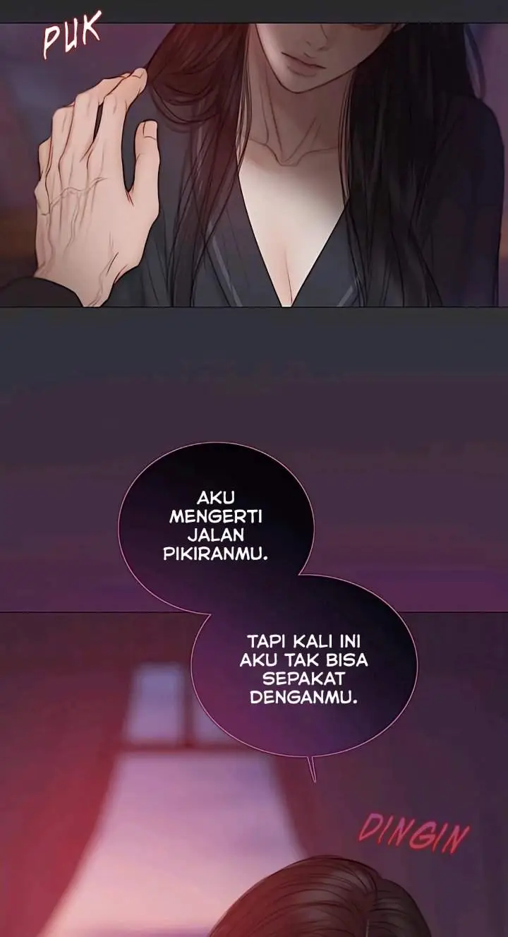 image-komik-serena-chapter-142-13/62