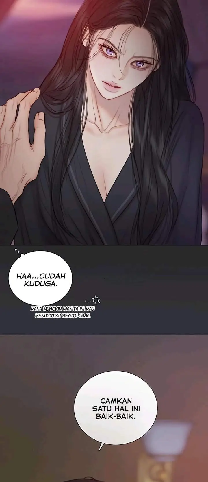 image-komik-serena-chapter-142-14/62
