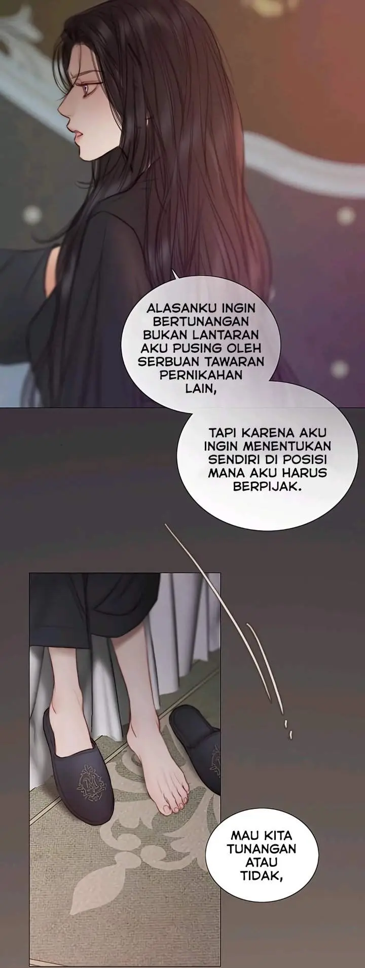 image-komik-serena-chapter-142-15/62