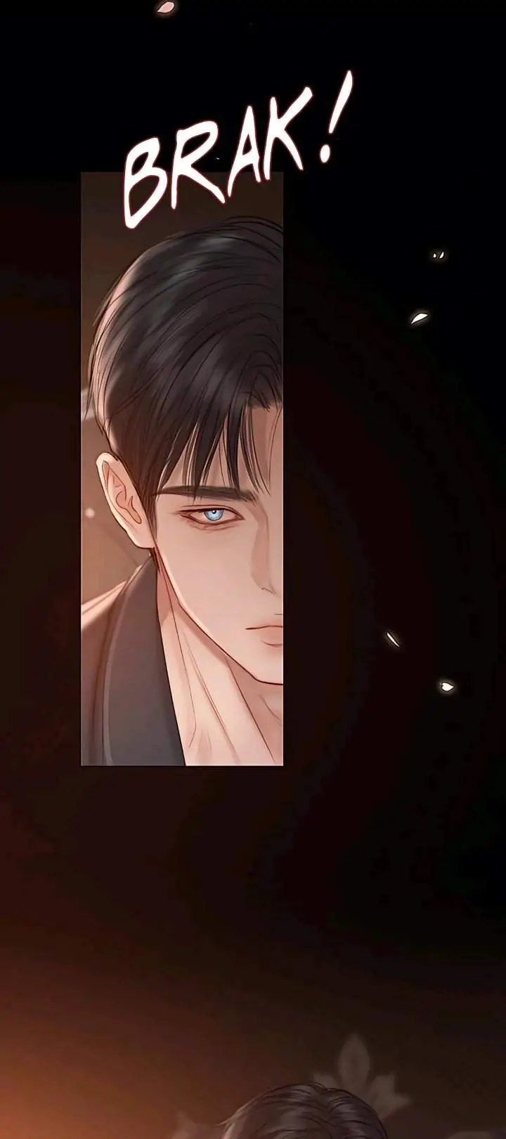 image-komik-serena-chapter-142-17/62