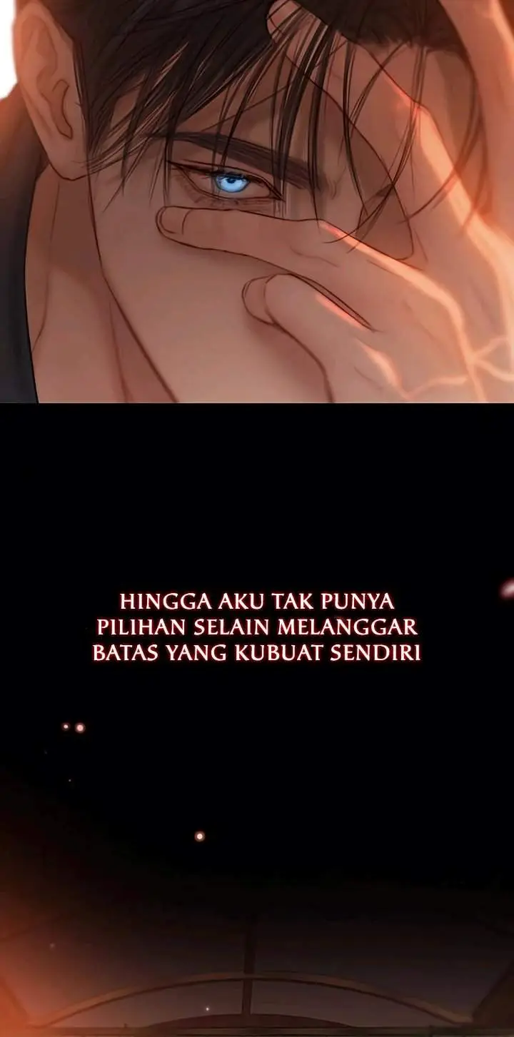 image-komik-serena-chapter-142-23/62