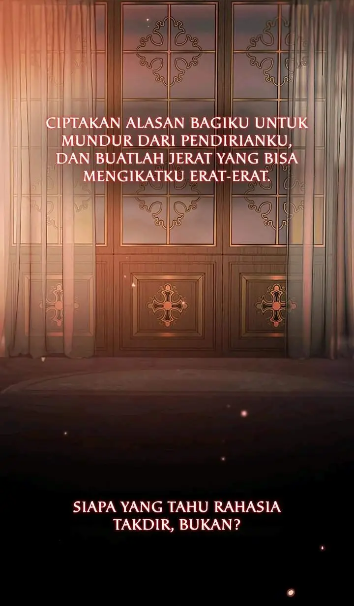 image-komik-serena-chapter-142-24/62