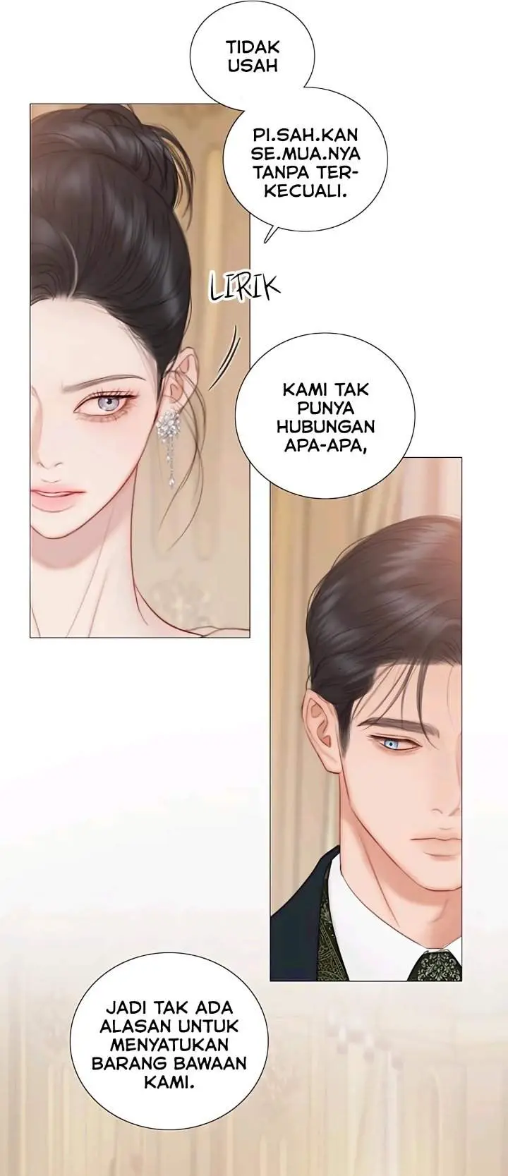 image-komik-serena-chapter-142-30/62