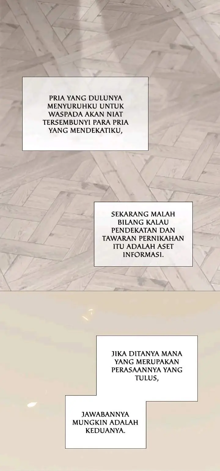 image-komik-serena-chapter-142-32/62
