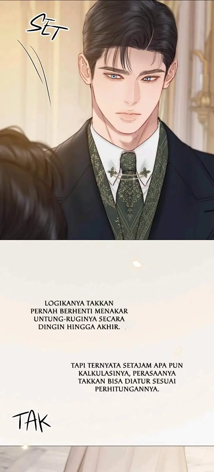image-komik-serena-chapter-142-33/62