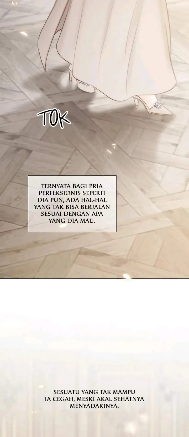 image-komik-serena-chapter-142-34/62