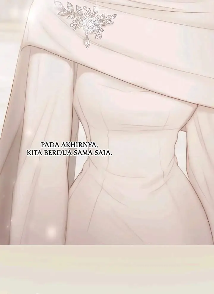 image-komik-serena-chapter-142-36/62