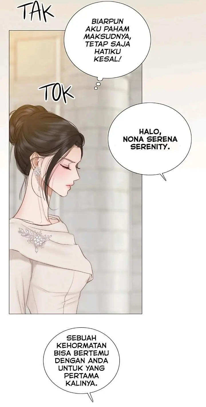 image-komik-serena-chapter-142-37/62