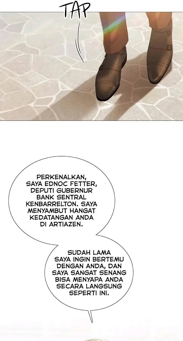 image-komik-serena-chapter-142-38/62
