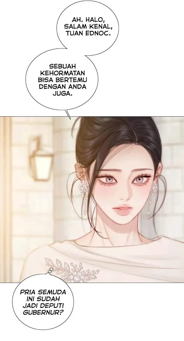 image-komik-serena-chapter-142-40/62