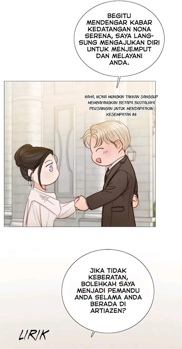 image-komik-serena-chapter-142-41/62