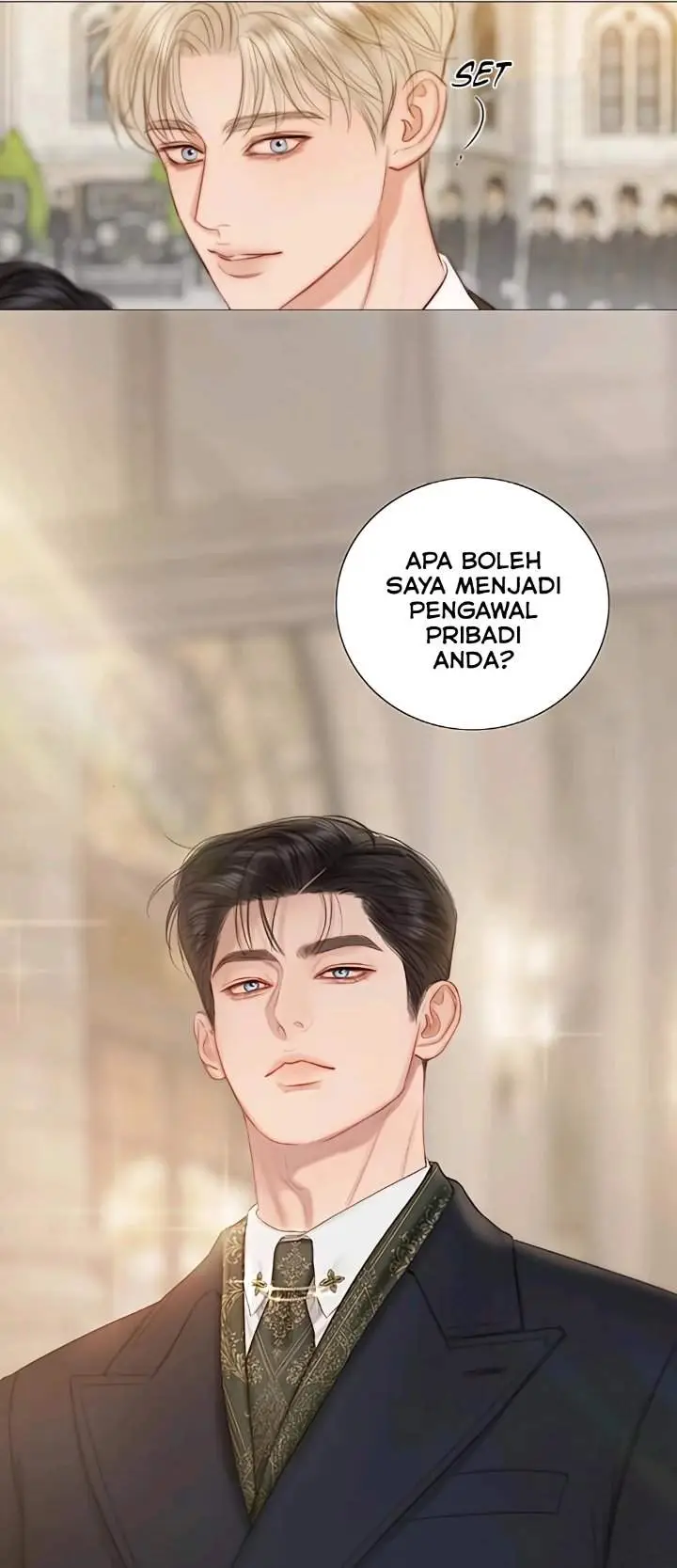 image-komik-serena-chapter-142-42/62