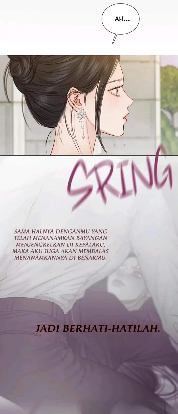 image-komik-serena-chapter-142-44/62