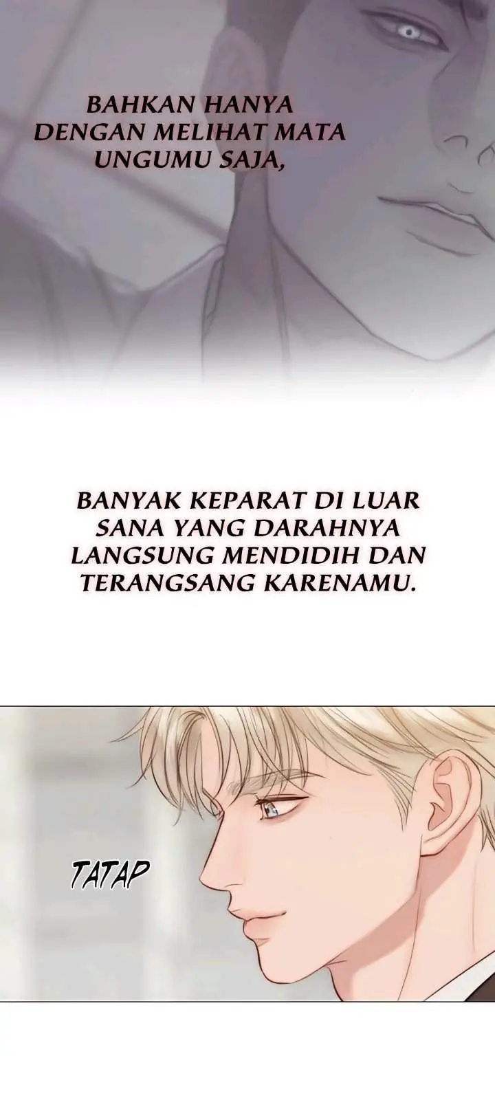 image-komik-serena-chapter-142-45/62