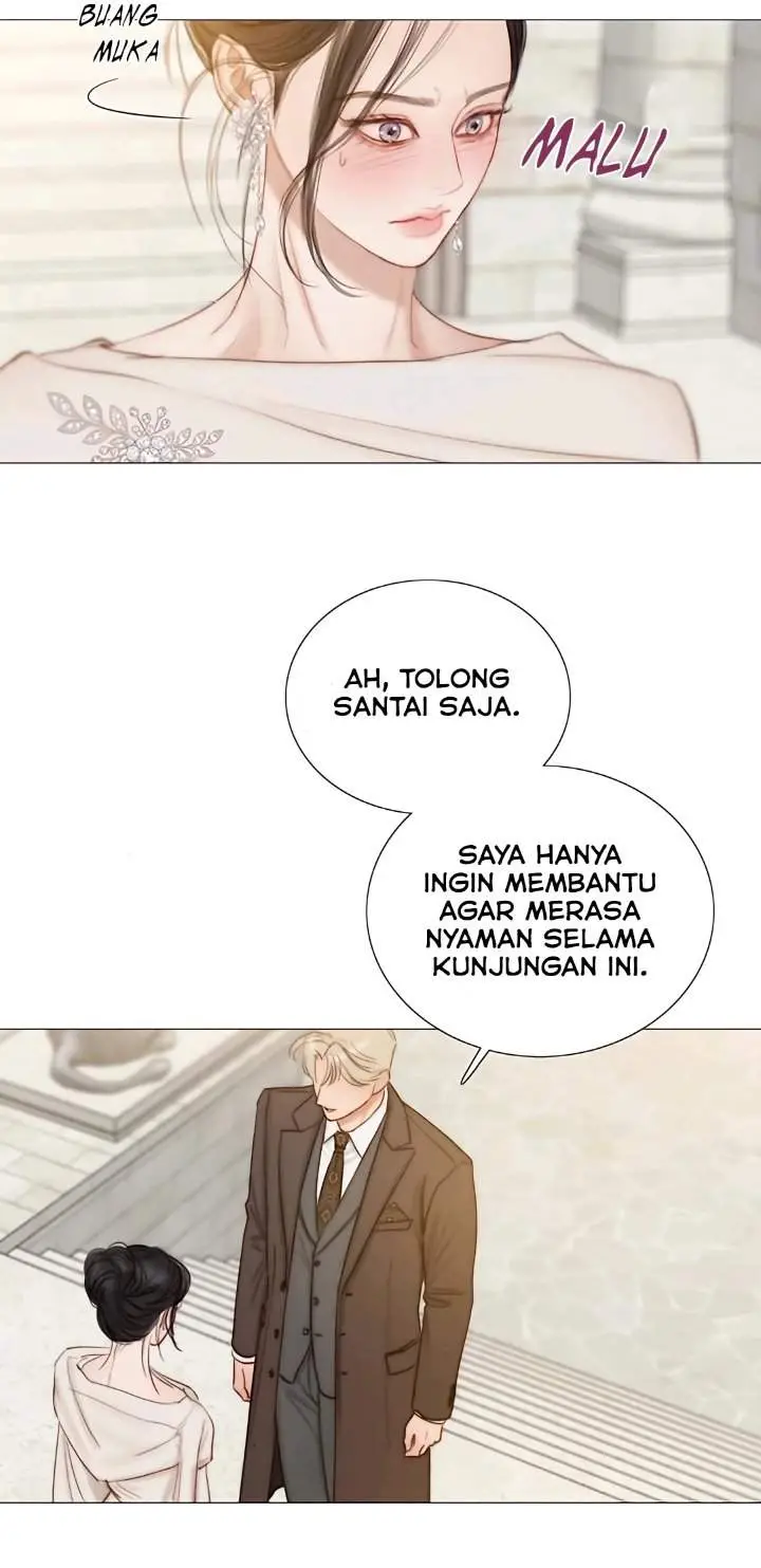 image-komik-serena-chapter-142-46/62
