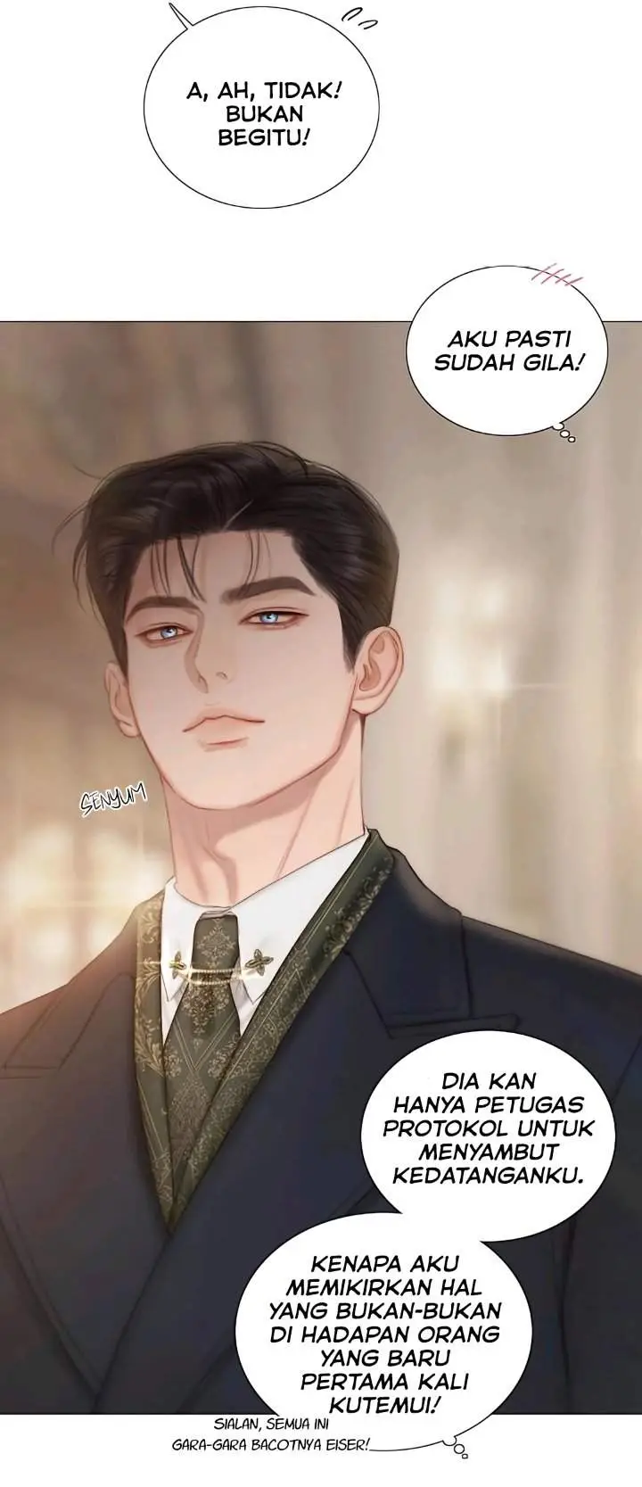 image-komik-serena-chapter-142-47/62