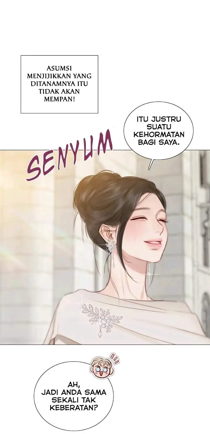 image-komik-serena-chapter-142-48/62