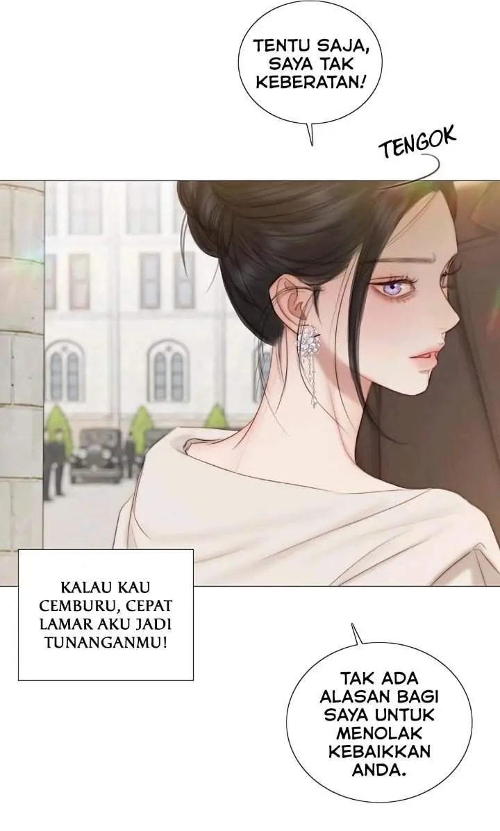 image-komik-serena-chapter-142-49/62