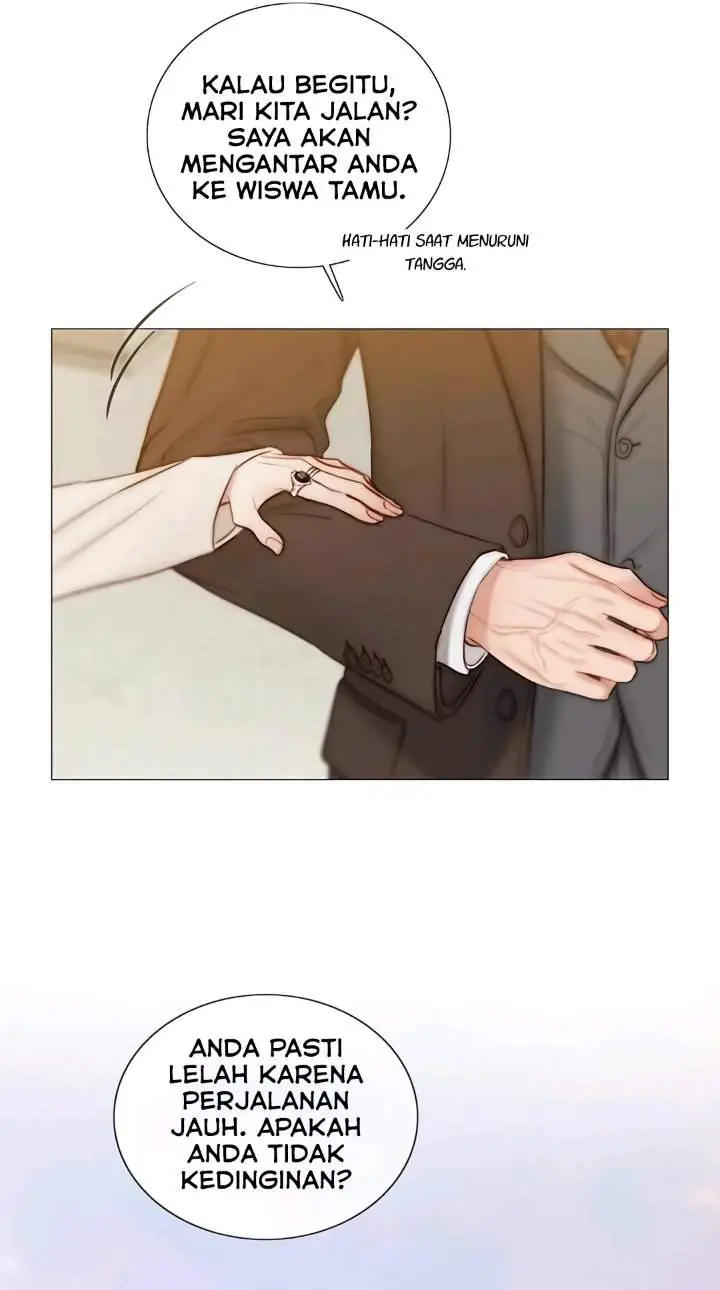 image-komik-serena-chapter-142-50/62