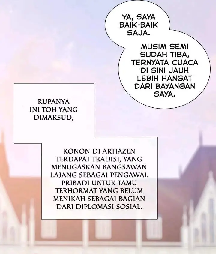 image-komik-serena-chapter-142-51/62