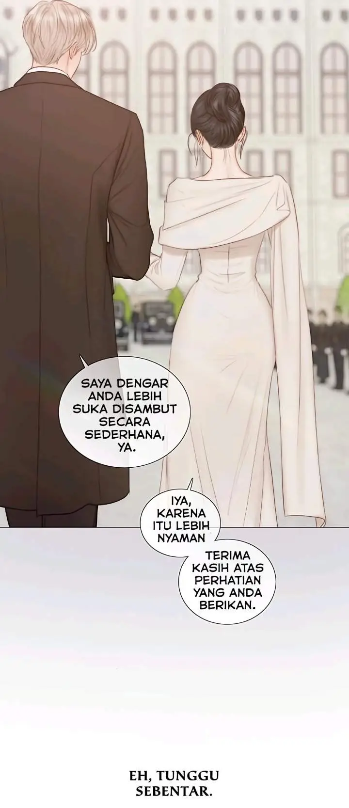 image-komik-serena-chapter-142-52/62