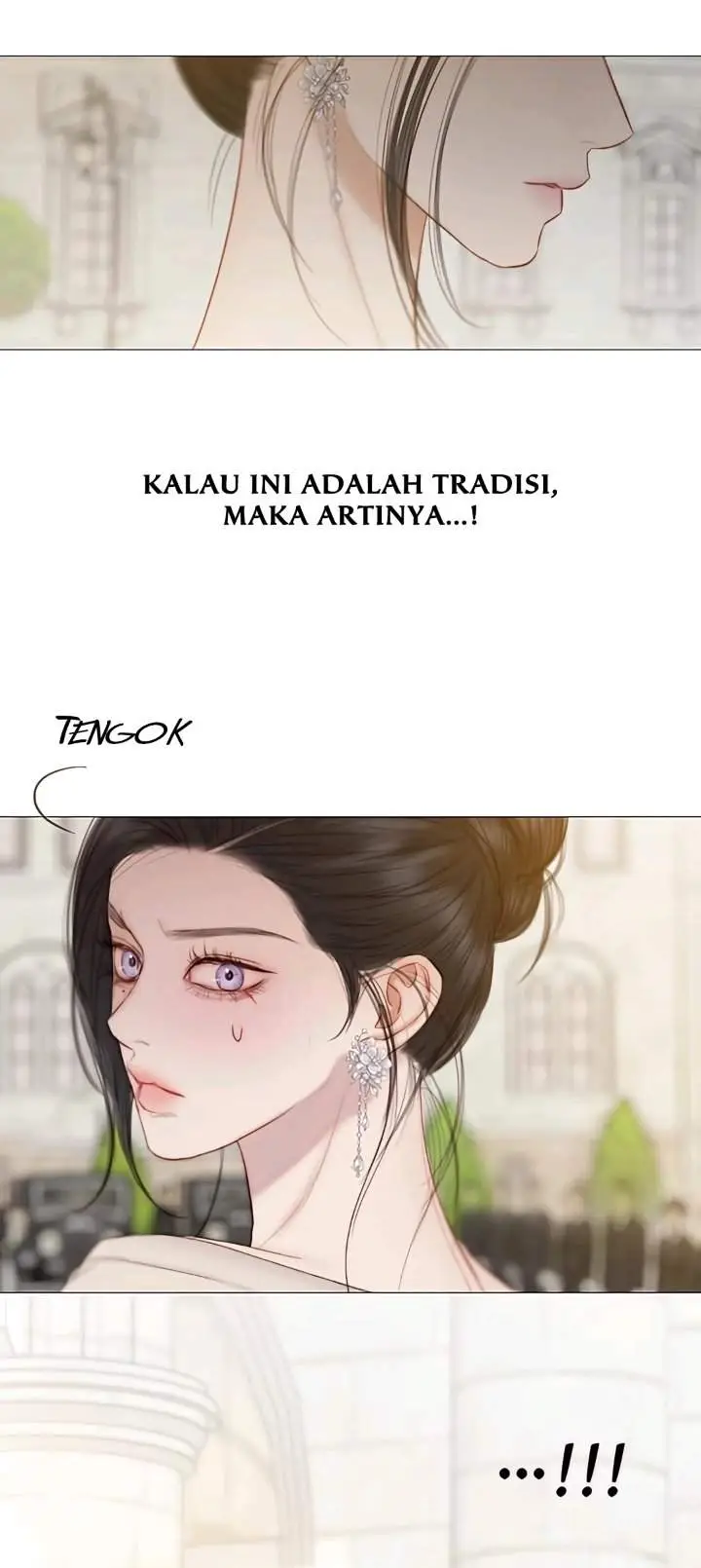 image-komik-serena-chapter-142-53/62
