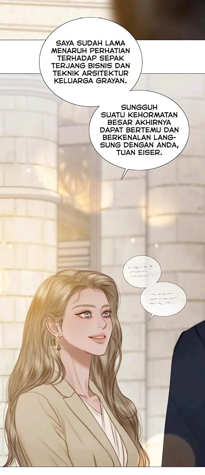 image-komik-serena-chapter-142-55/62