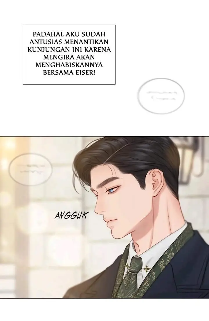 image-komik-serena-chapter-142-56/62