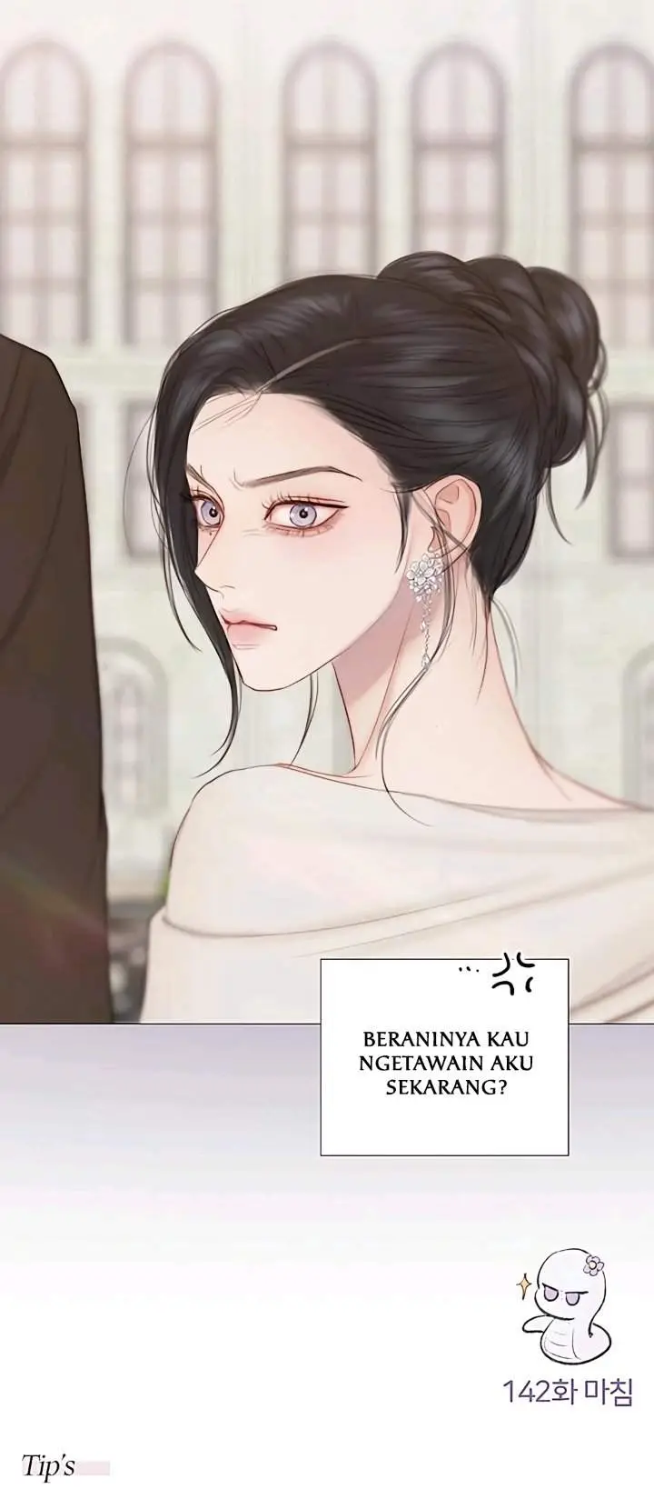 image-komik-serena-chapter-142-60/62