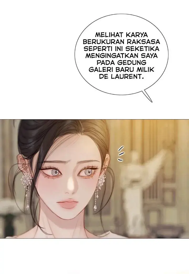 image-komik-serena-chapter-143-5/76