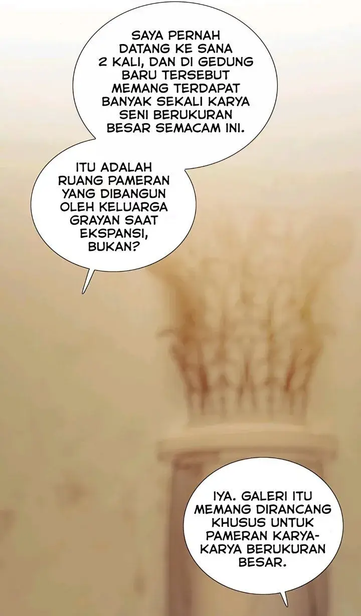 image-komik-serena-chapter-143-6/76