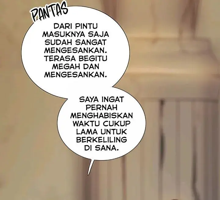 image-komik-serena-chapter-143-7/76