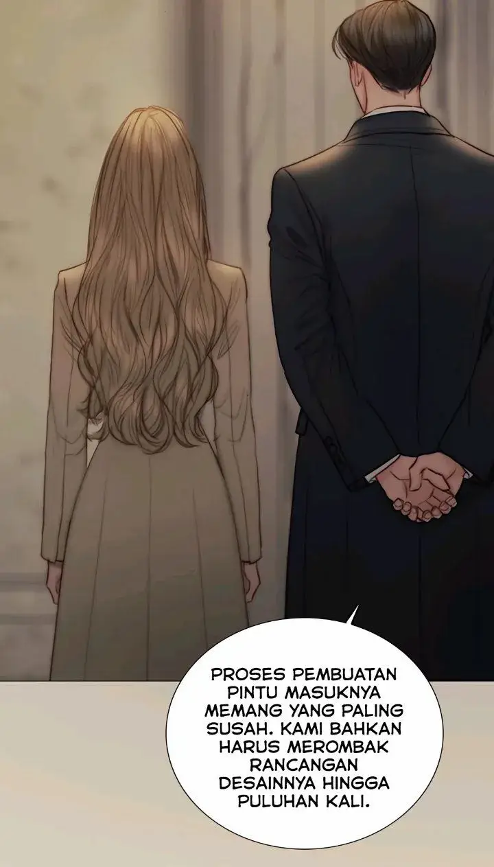 image-komik-serena-chapter-143-8/76