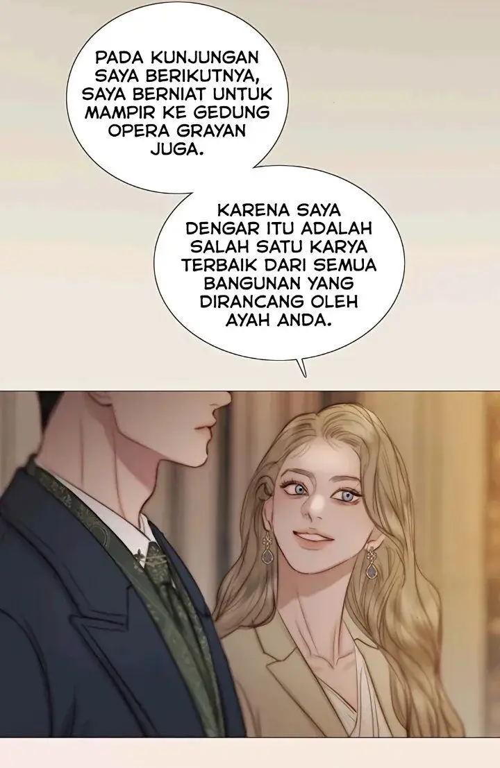 image-komik-serena-chapter-143-9/76