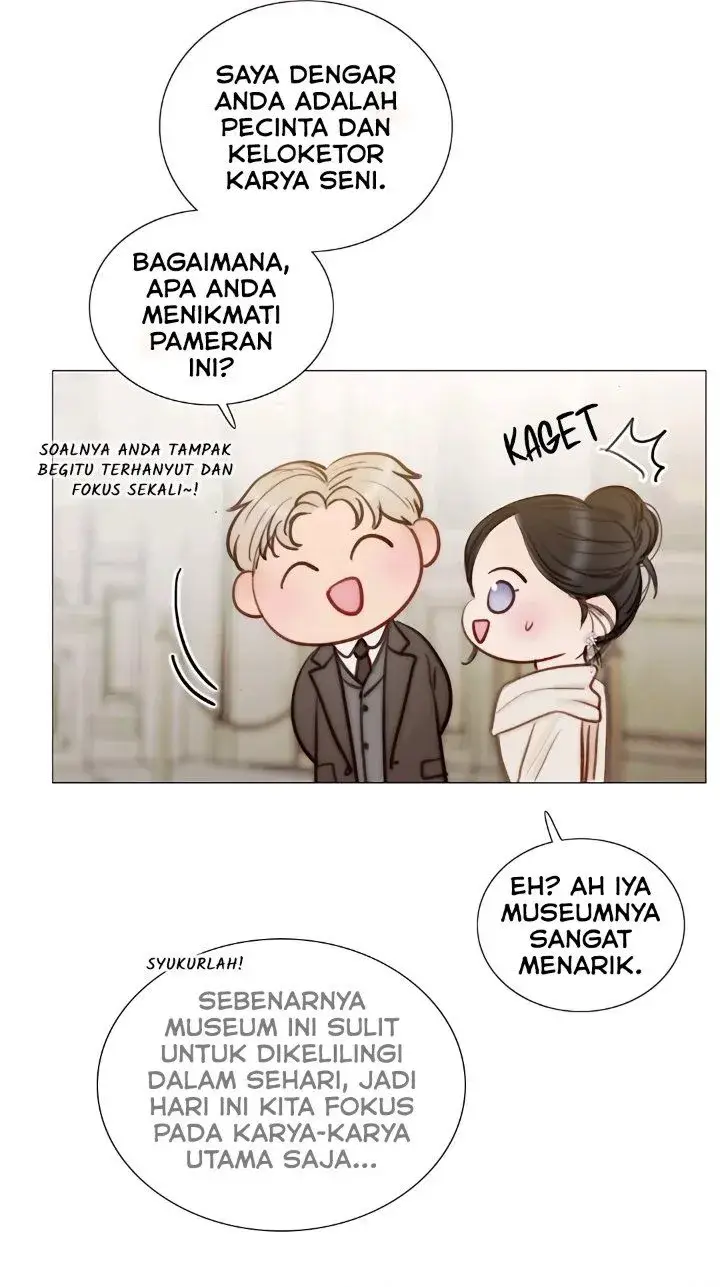 image-komik-serena-chapter-143-13/76
