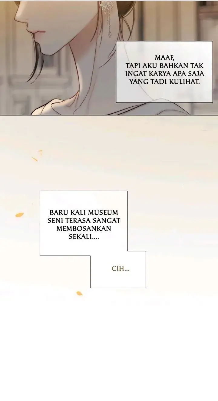 image-komik-serena-chapter-143-14/76