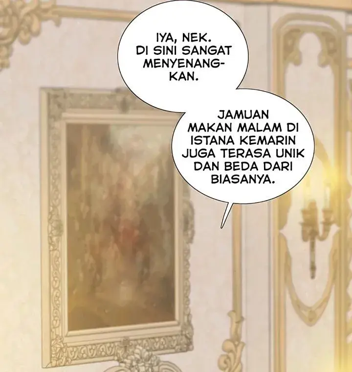 image-komik-serena-chapter-143-16/76